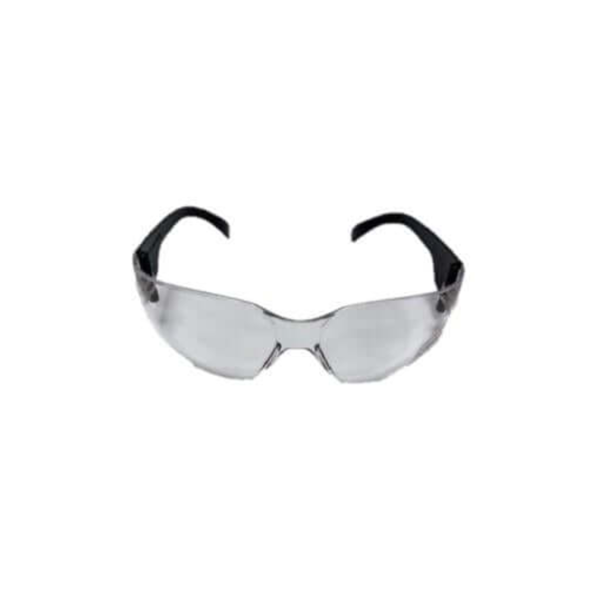 GLASSES CLEAR.png
