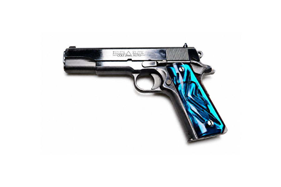 blue candy grips.png