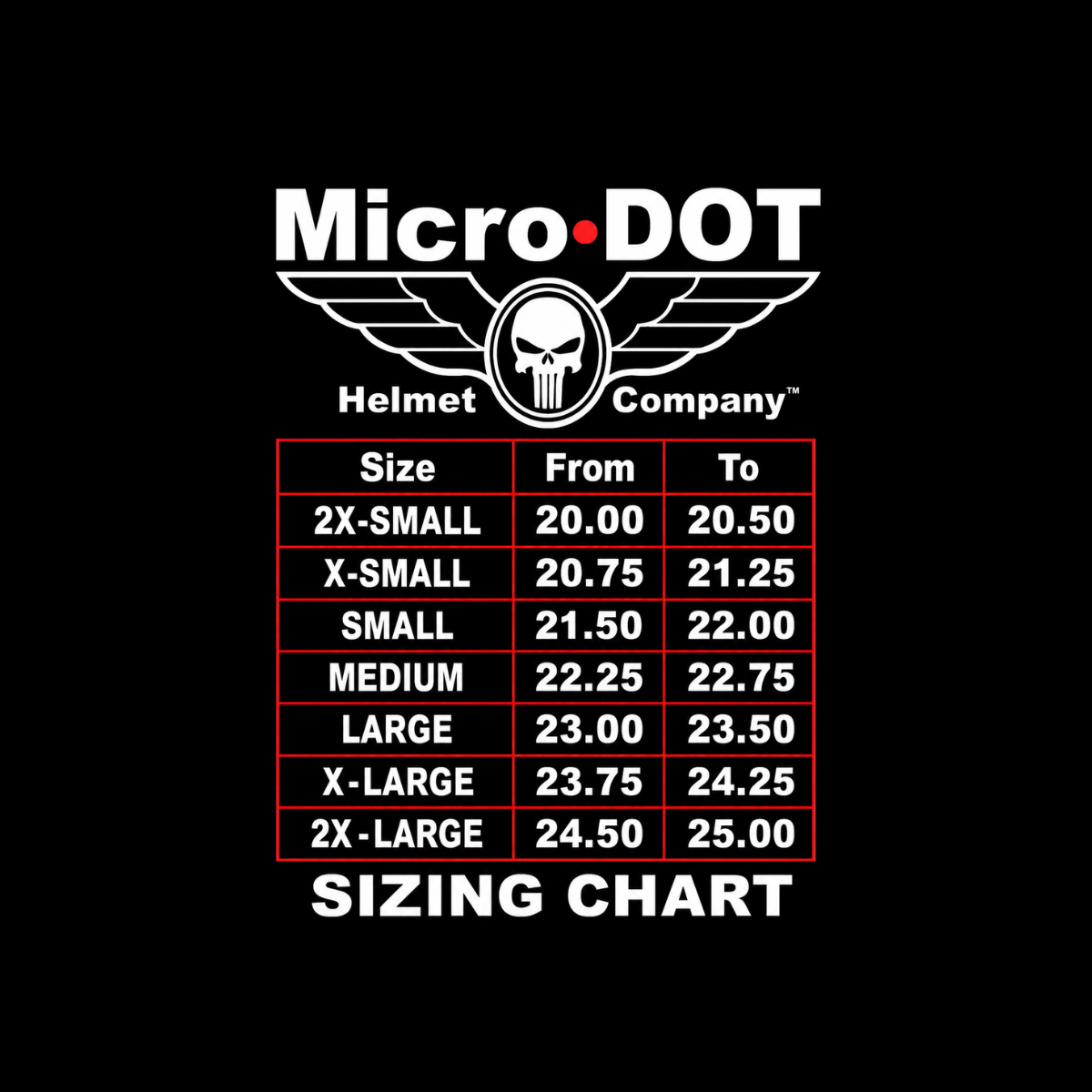 microdot sizing chart.png