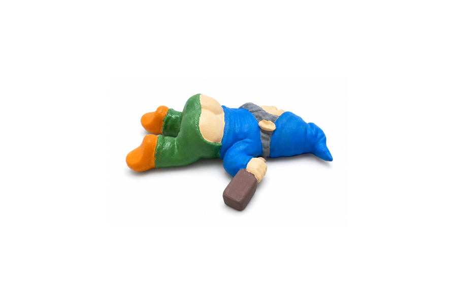 passed out gnome 2.jpg