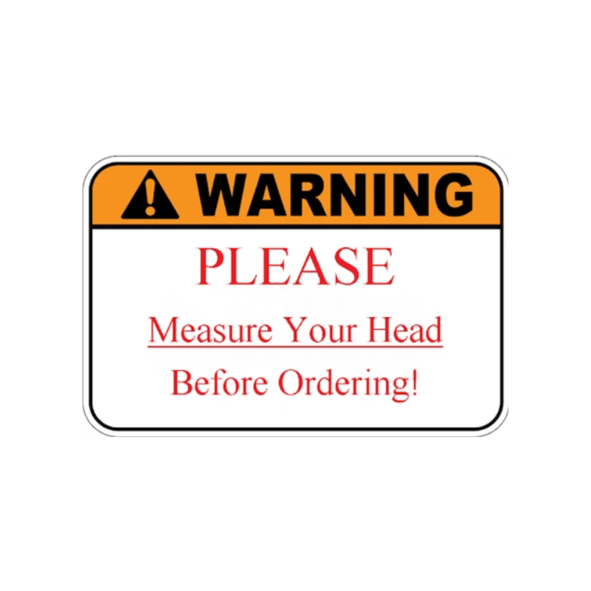 microdot warning.png