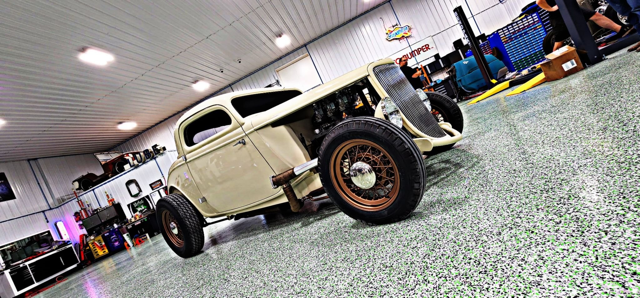coupe 5.jpg