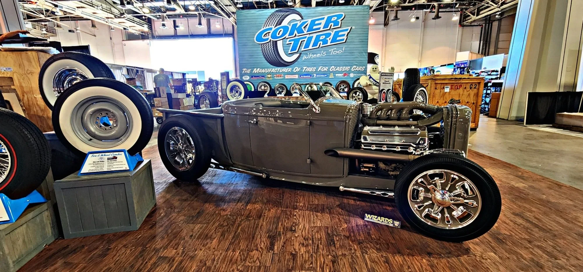 roadster 7.jpg