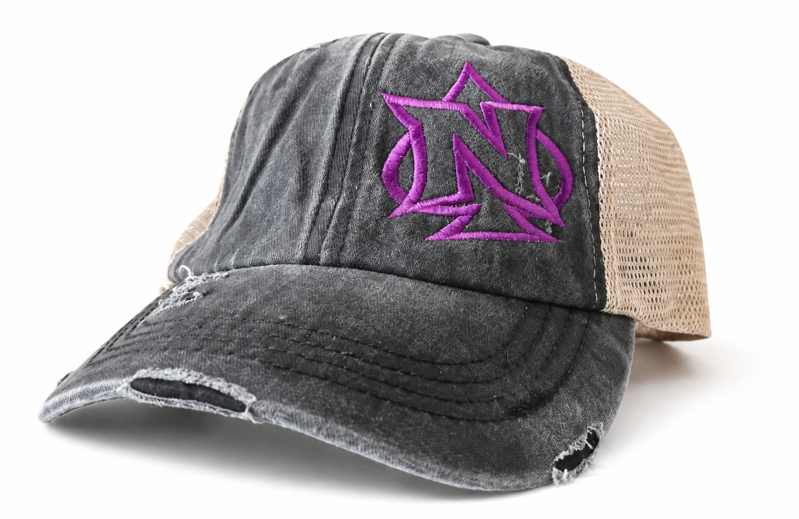 Black with Purple.png
