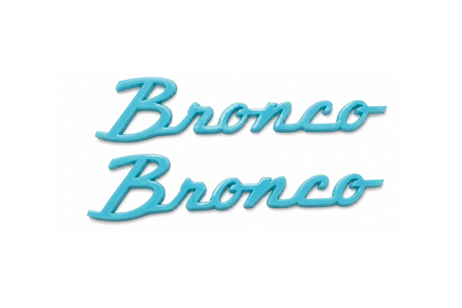 bronco emblems teal.png