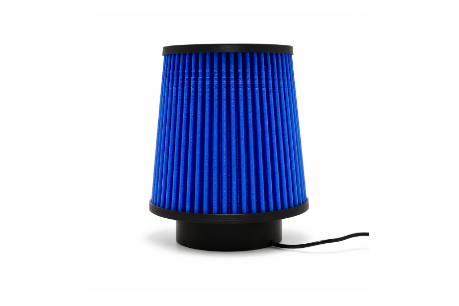 air filter.png