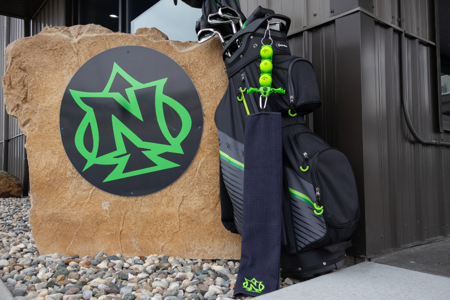 golf set 4.png