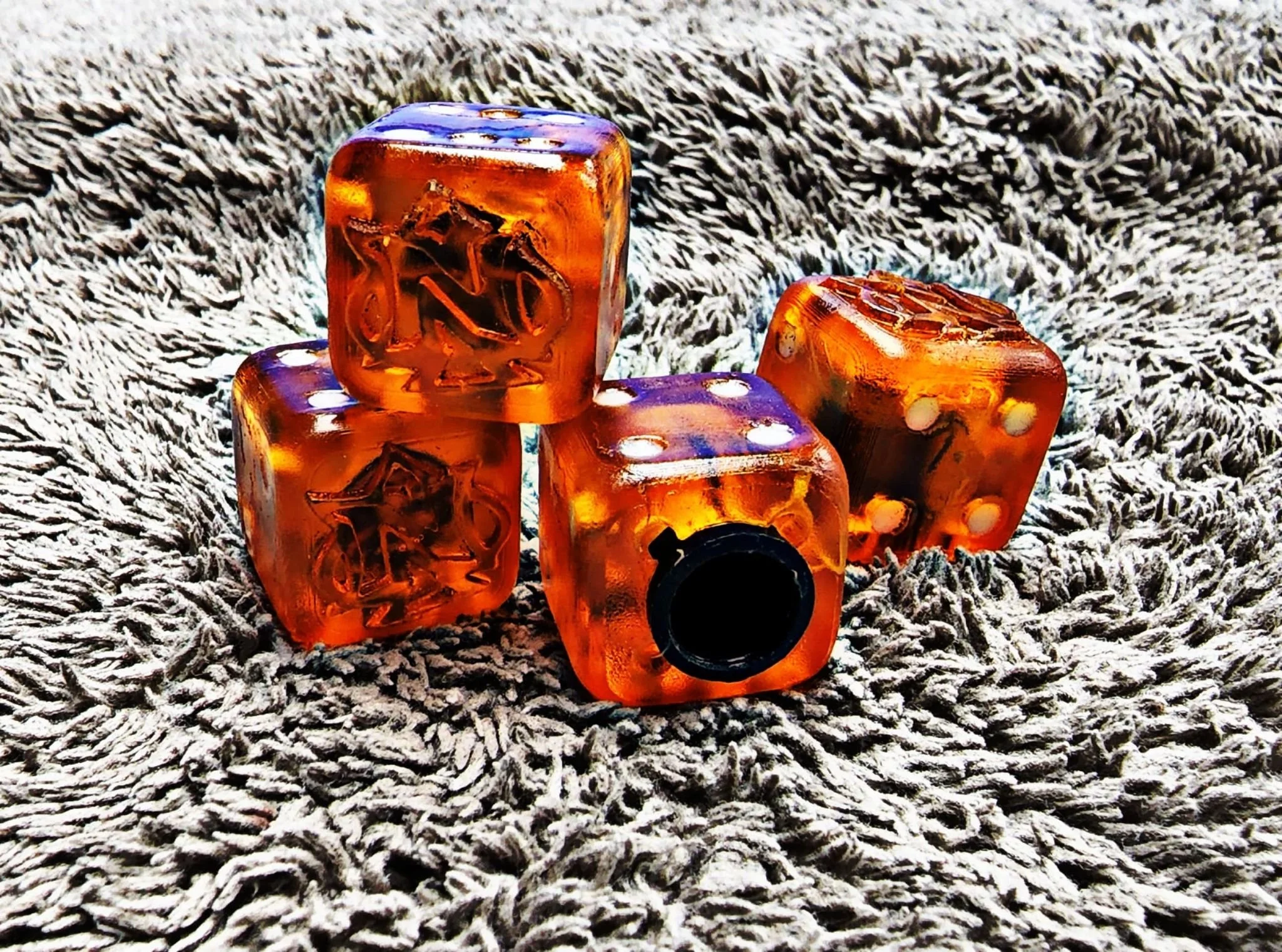 npf dice set 2.jpg