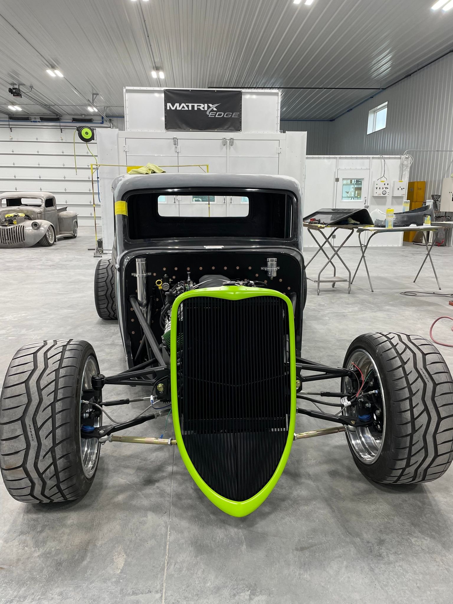 slime truck 12.jpg