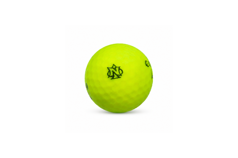 golf set 1.png