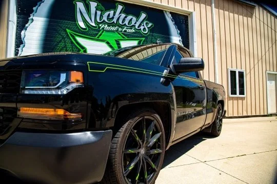 chevy truck3.jpg