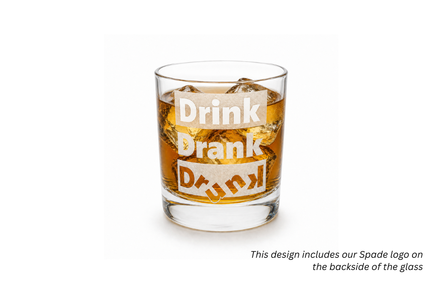 glass - drink, drank, drunk.png