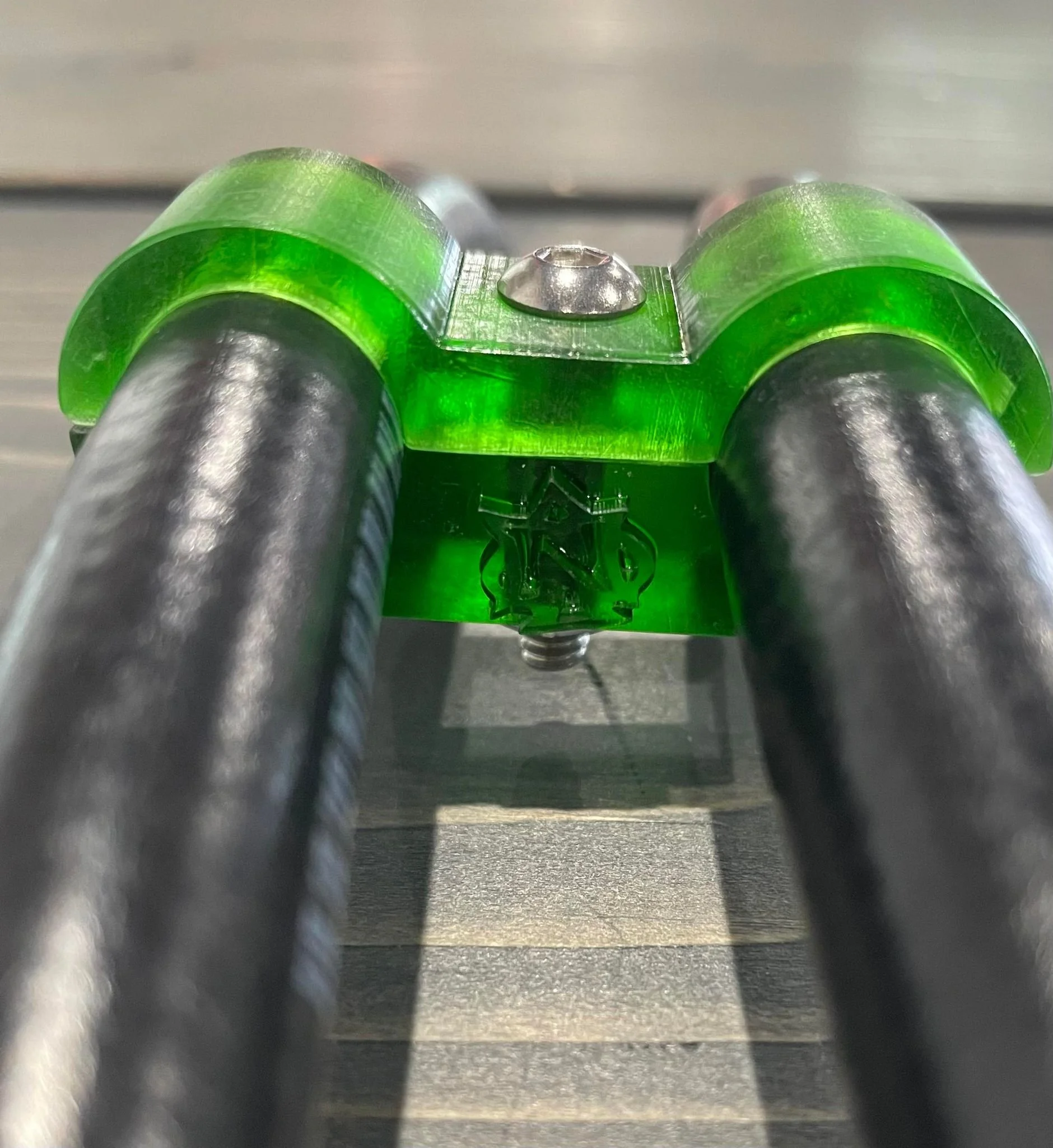 fuel line hose seperators 4.jpg