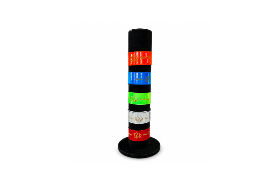 slap bracelet 1.png
