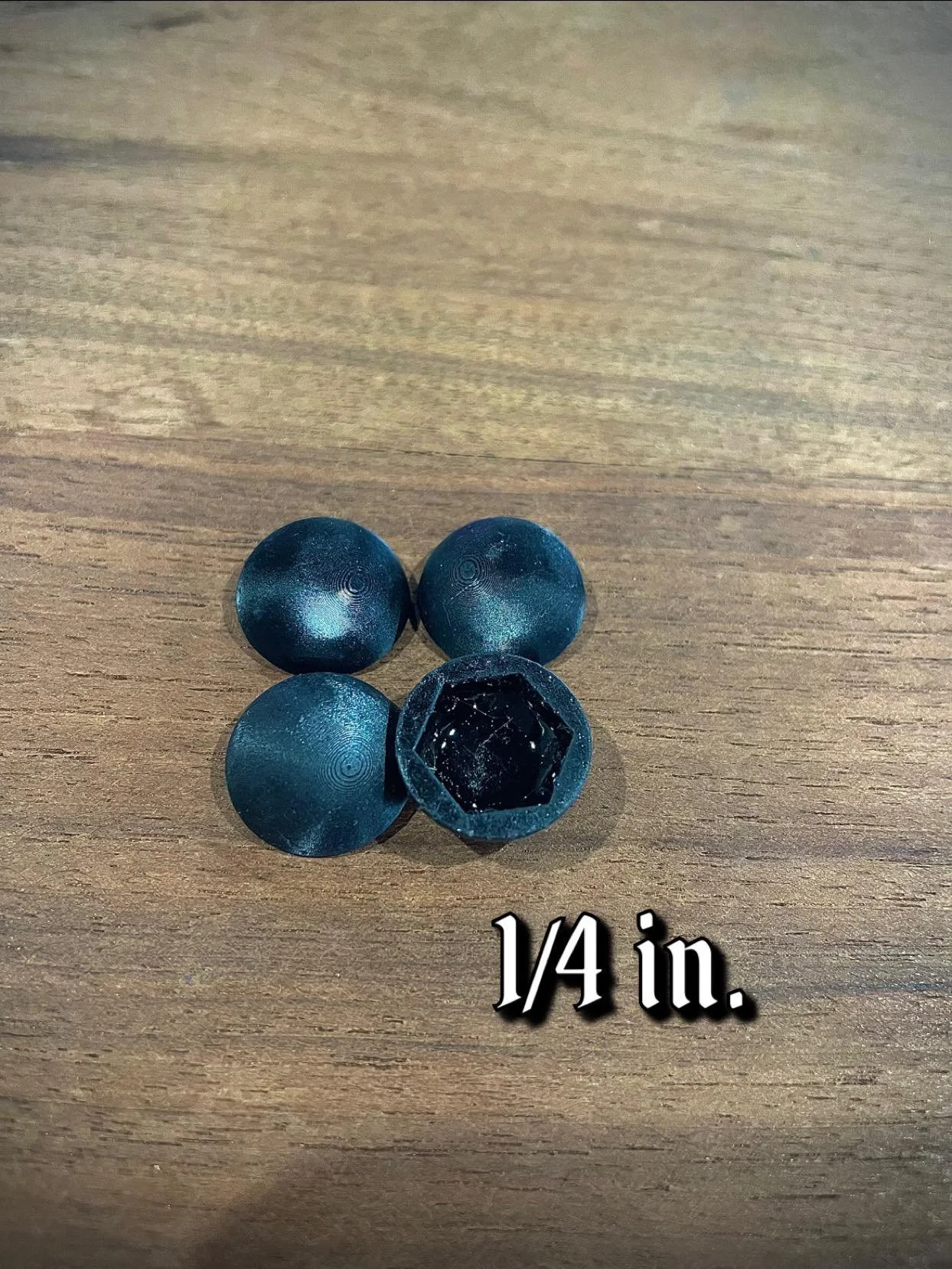 336915393_957990835392052_6656661342291660051_.jpg