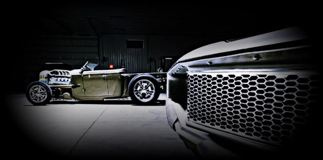 website background 1-b3a8e8a.jpg