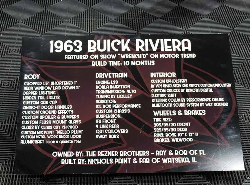 riv4.jpg