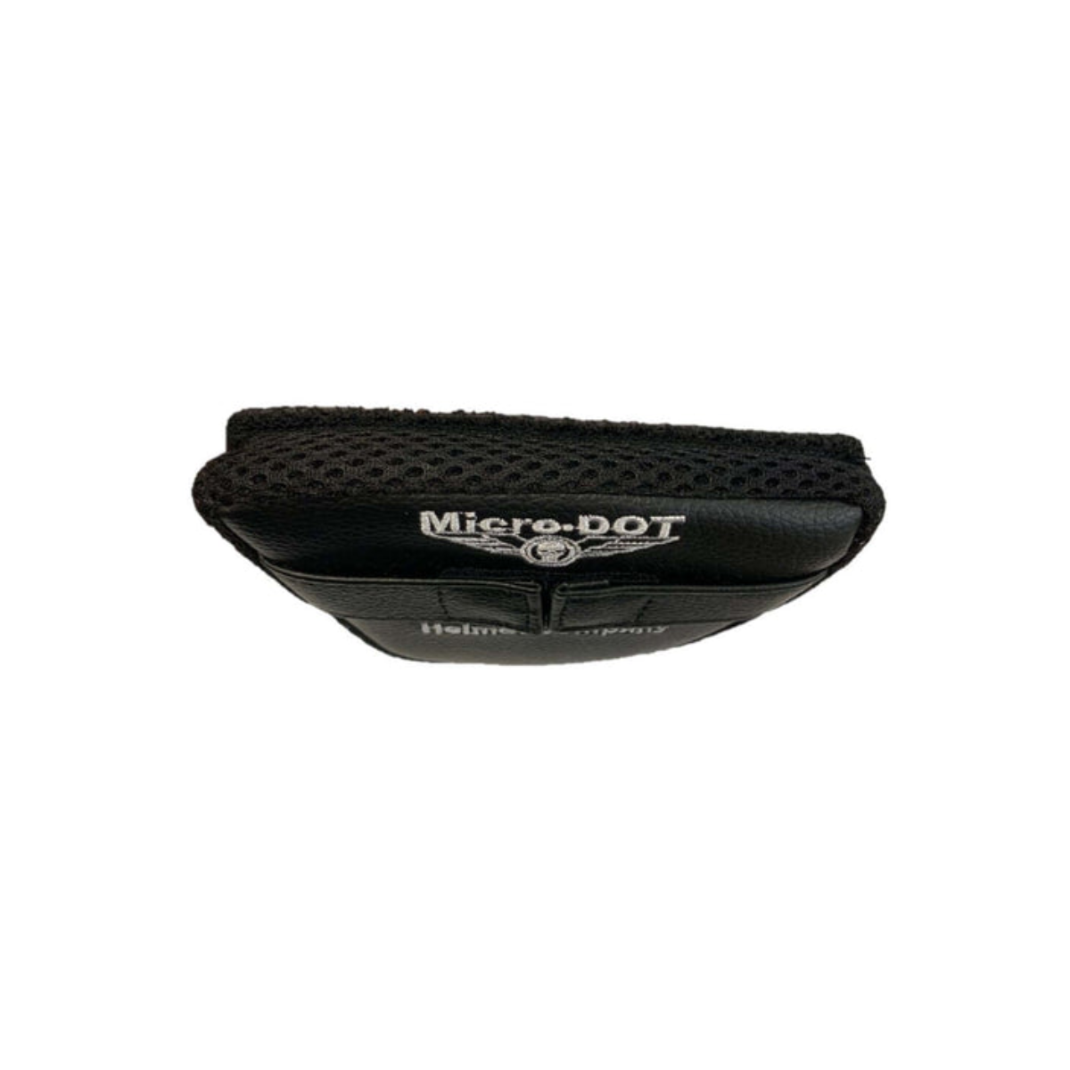 ear pad 3.png