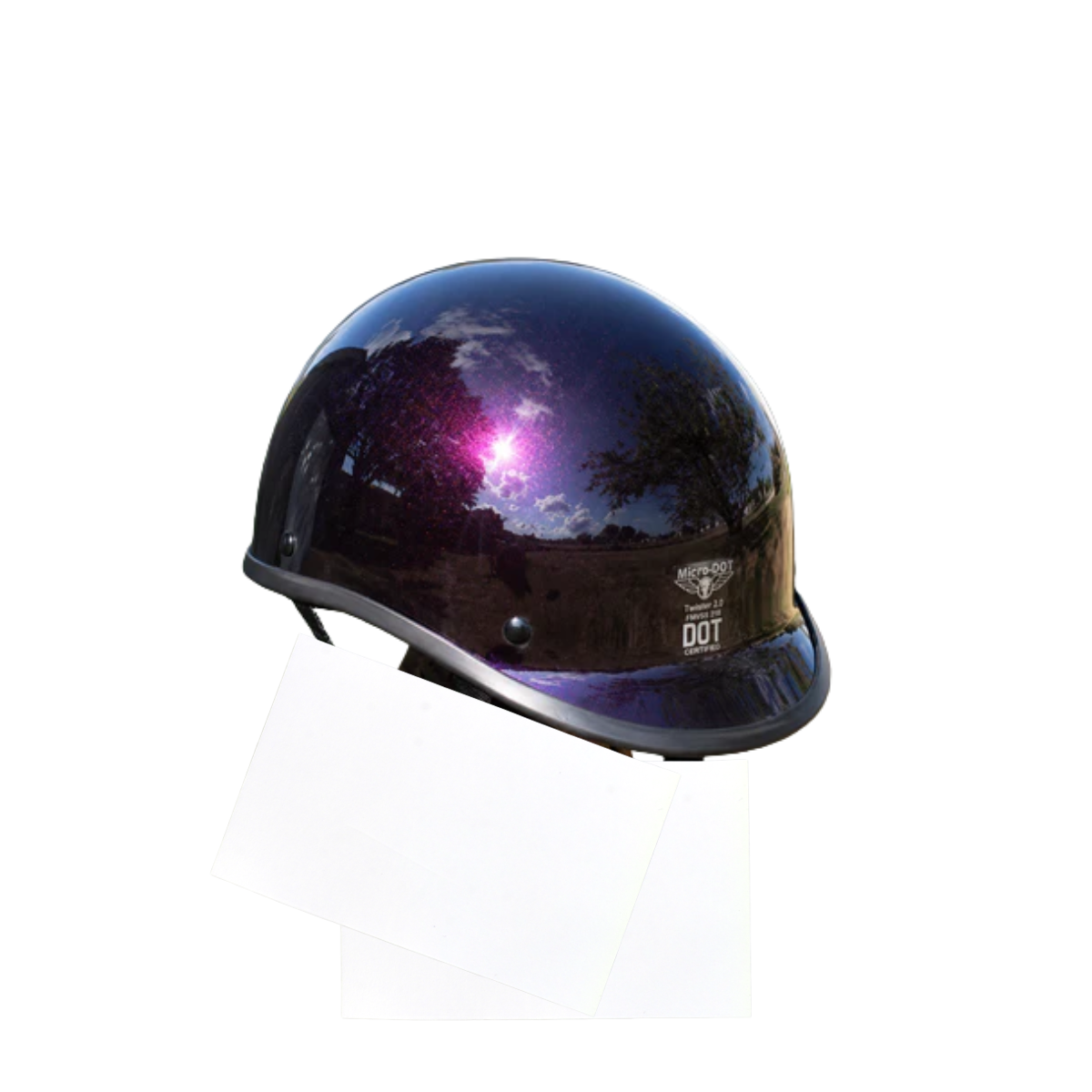 purple dot 2.png