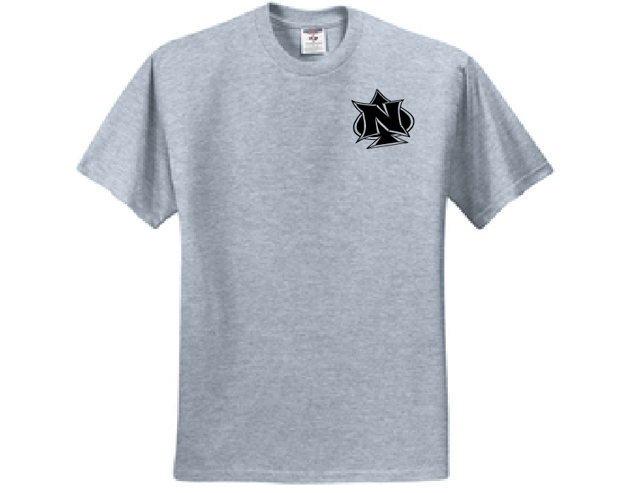 gray black front (2).png