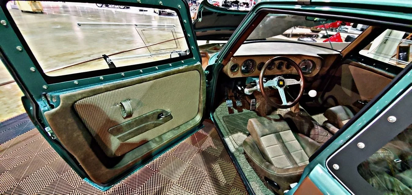 saab 4.jpg