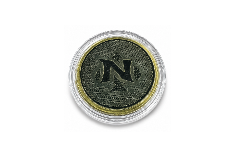 nichols challenge coin 2.png