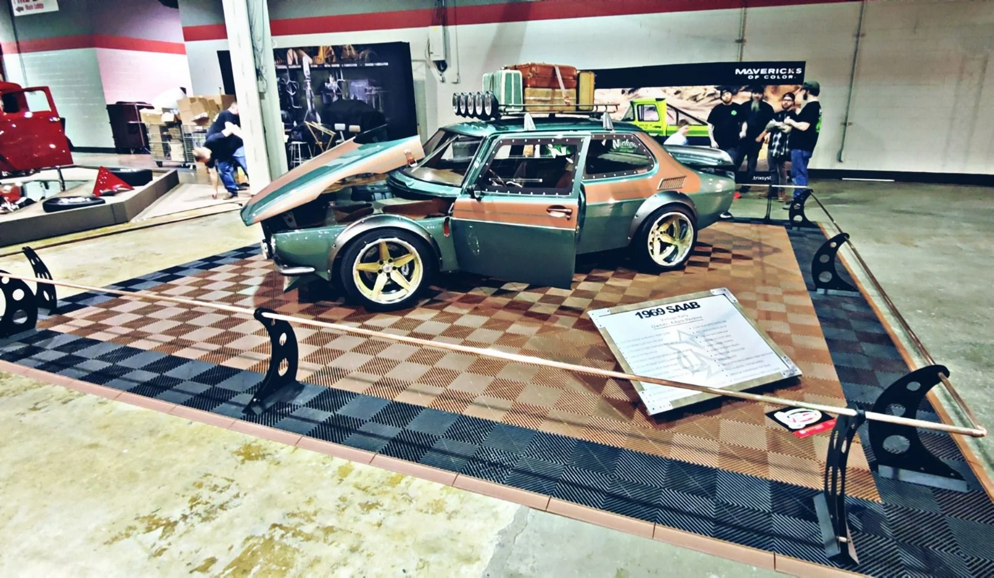 saab 3.jpg