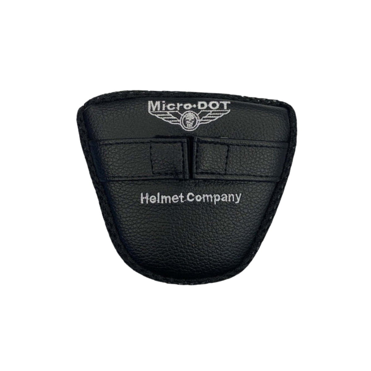 ear pad 1.png