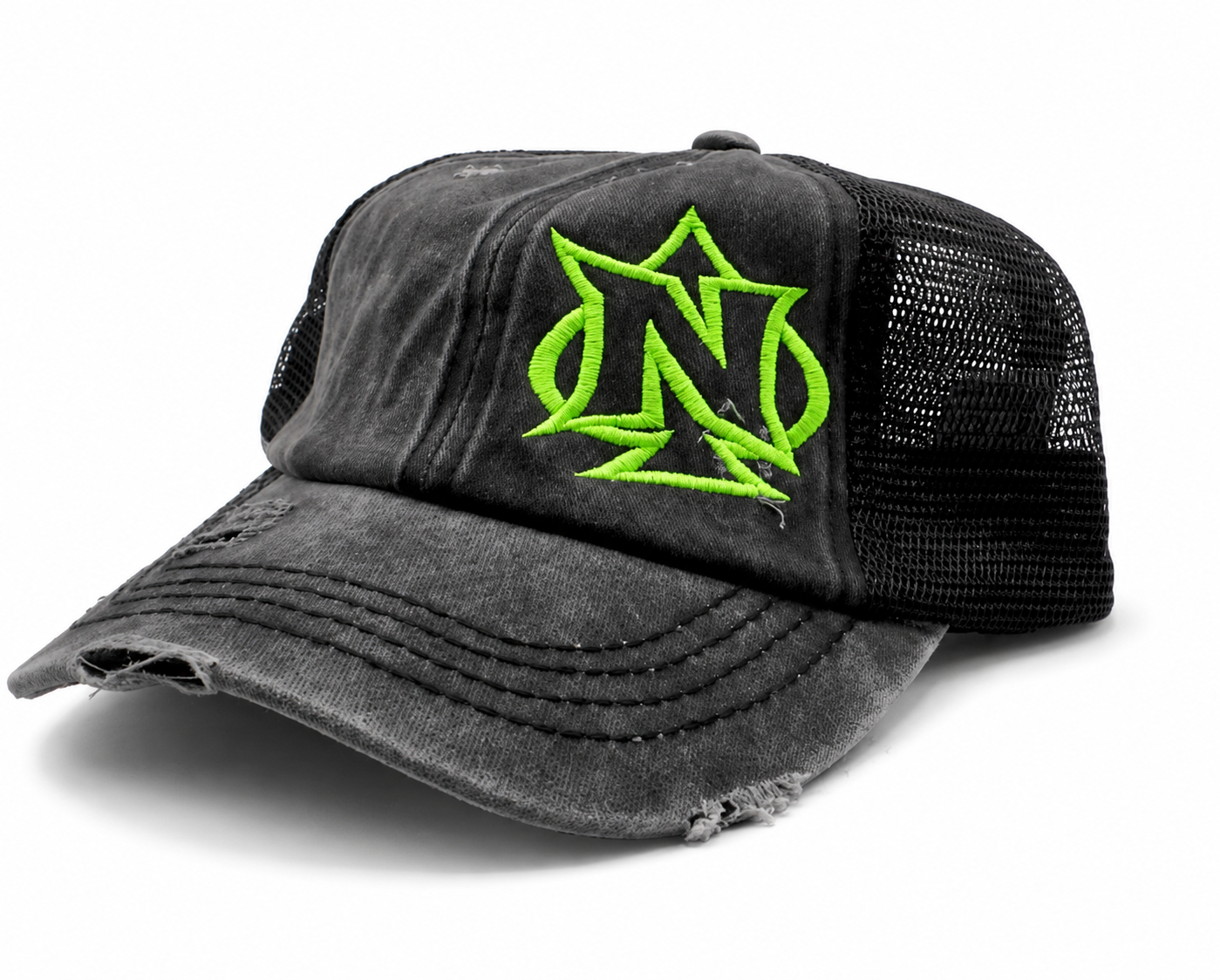 black with green.png