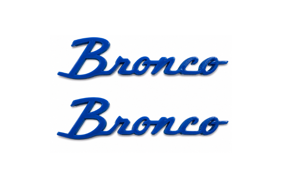 bronco emblems blue.png