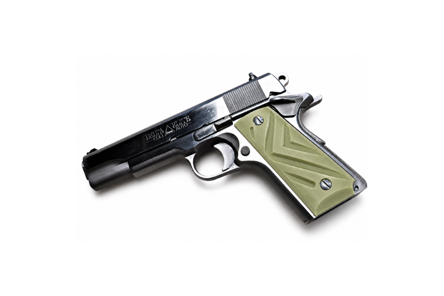 1911 OD Green Grips.jpg