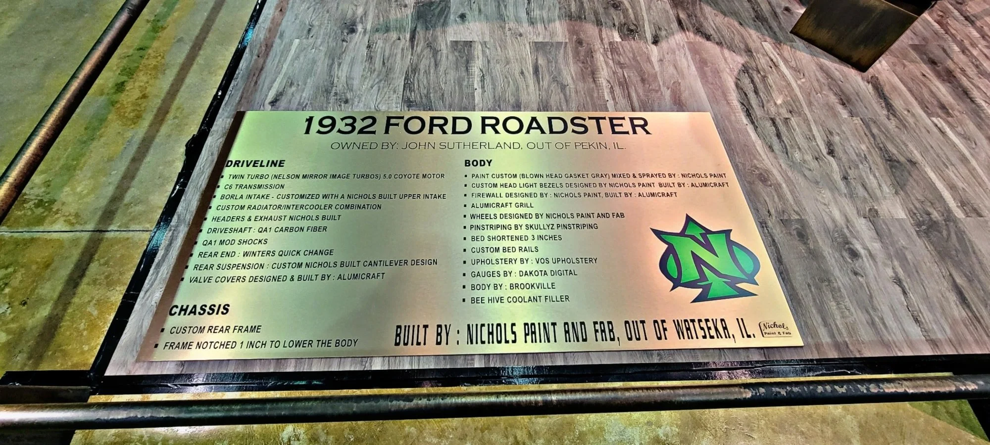 roadster 8.jpg