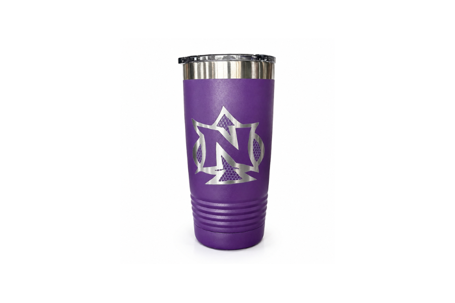 purple.png