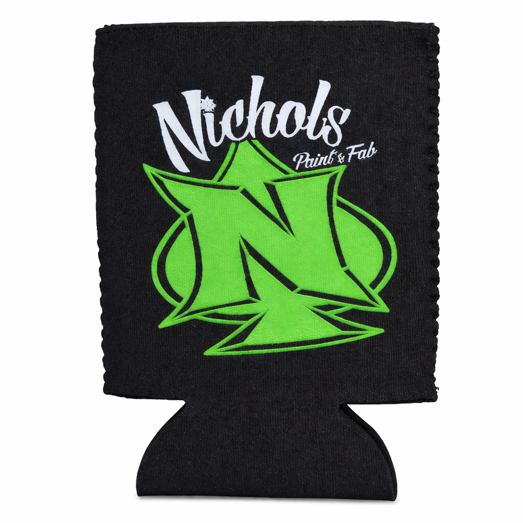 koozie image.png