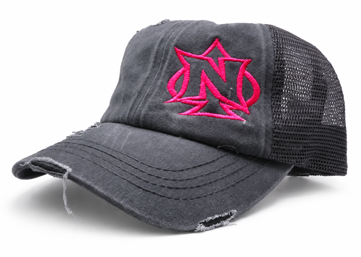 gray with pink.png