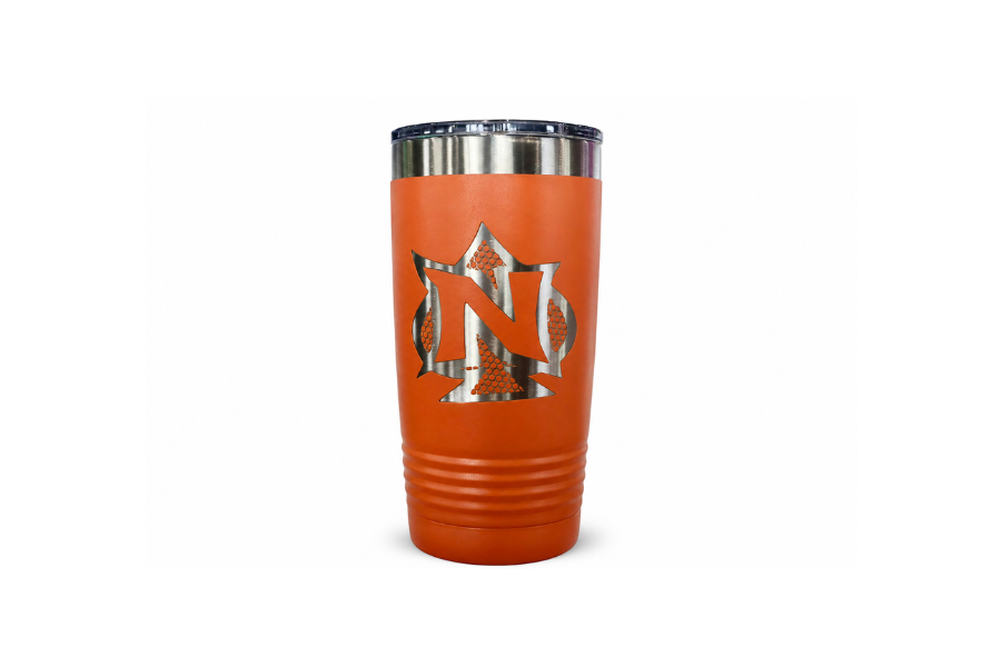 orange.png
