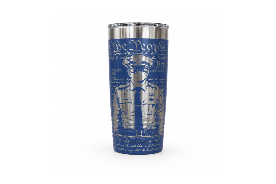 police tumbler.png