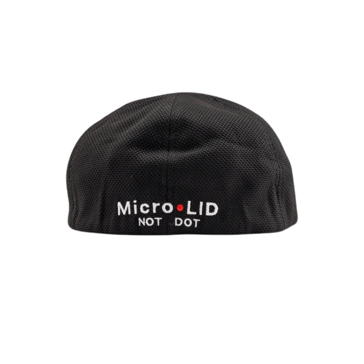 Head Liner - A Washable Helmet Liner