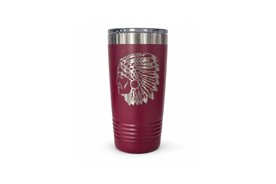 warriors tumbler 2.png