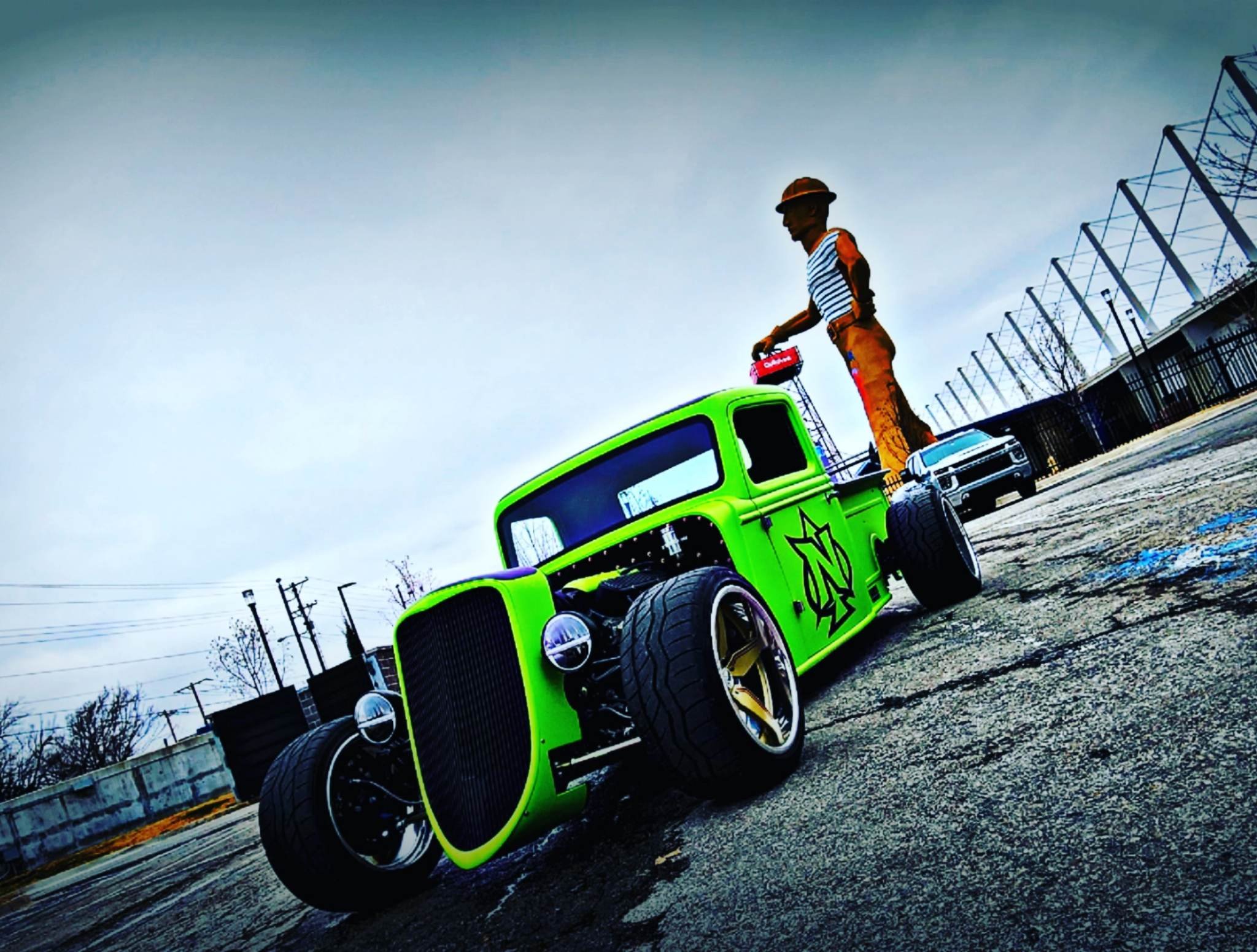 slime truck 4.jpg