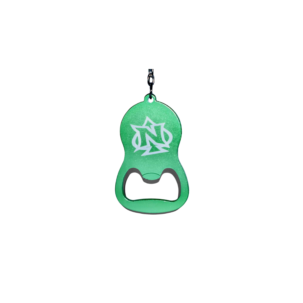 green bottle opener.jpg