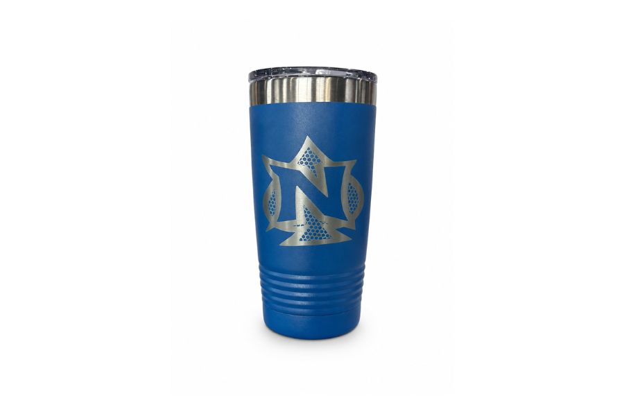 blue.png