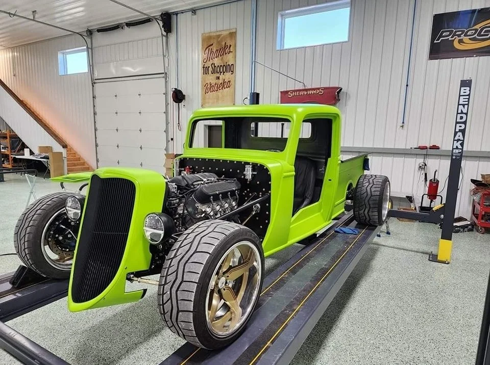 slime truck 8.jpg