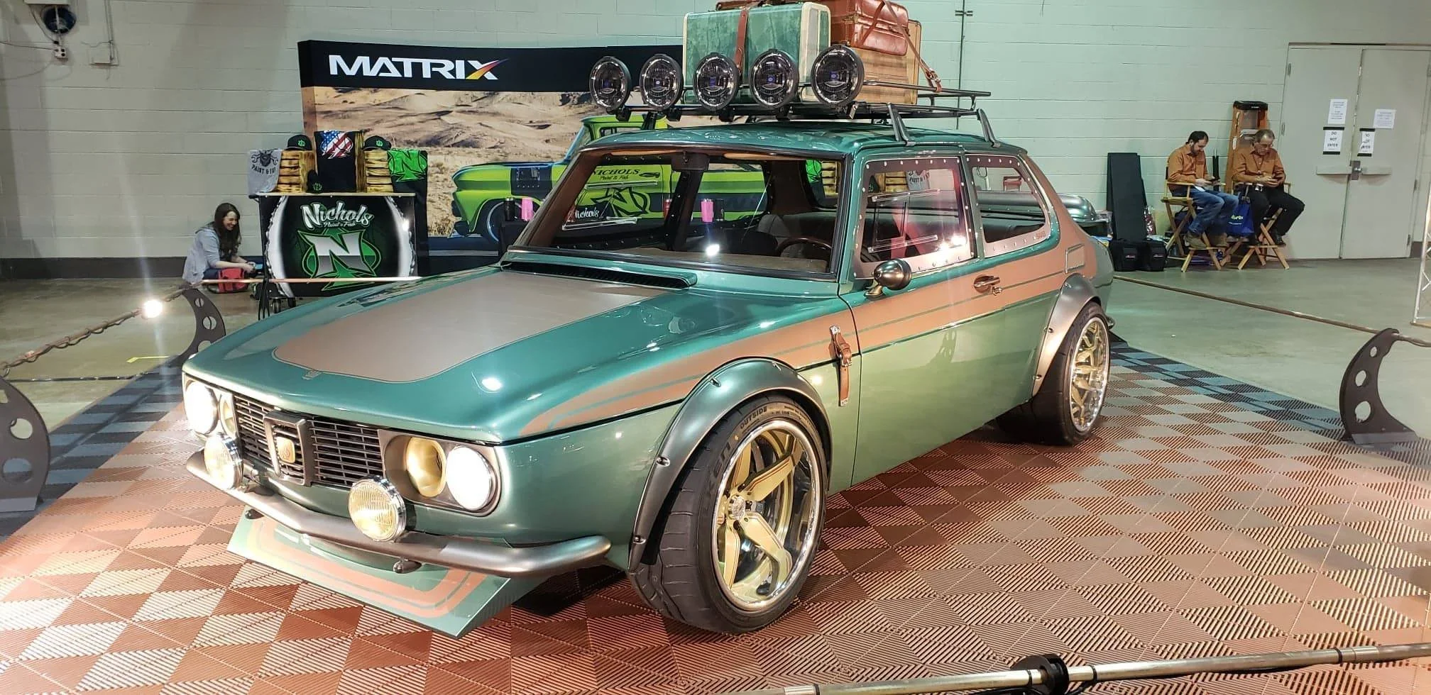 saab 6.jpg