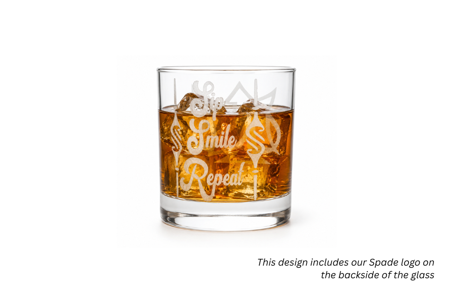glass - sip, smile, repeat.png