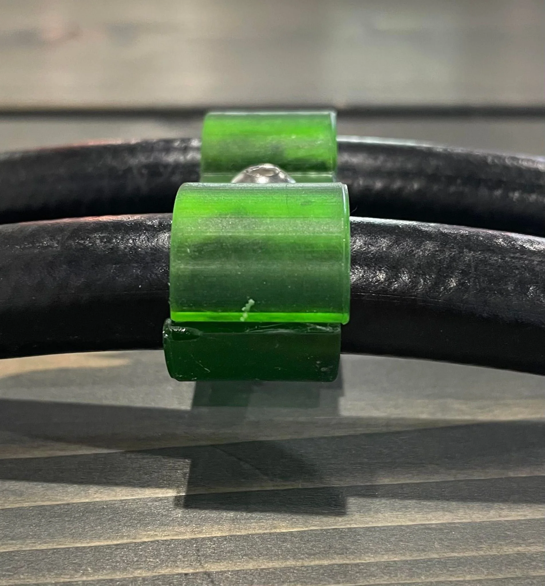 fuel line hose seperators 5.jpg