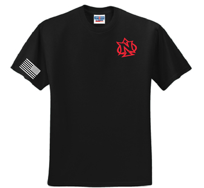 red spade (2).png