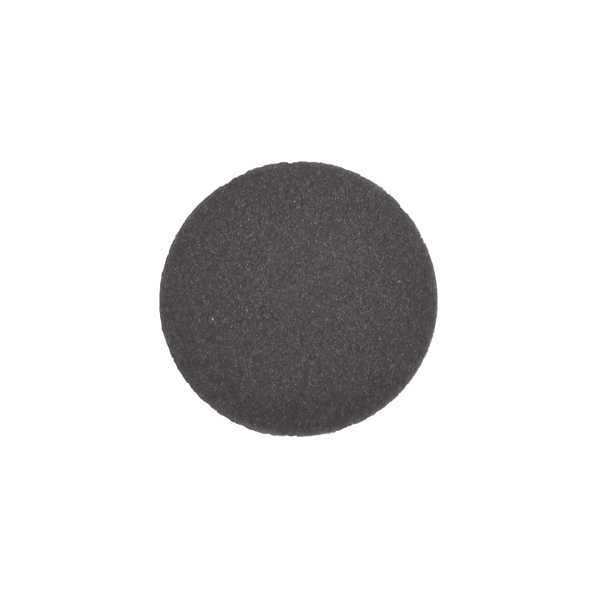 Foam Finish Mini Buffing Pad, 4"