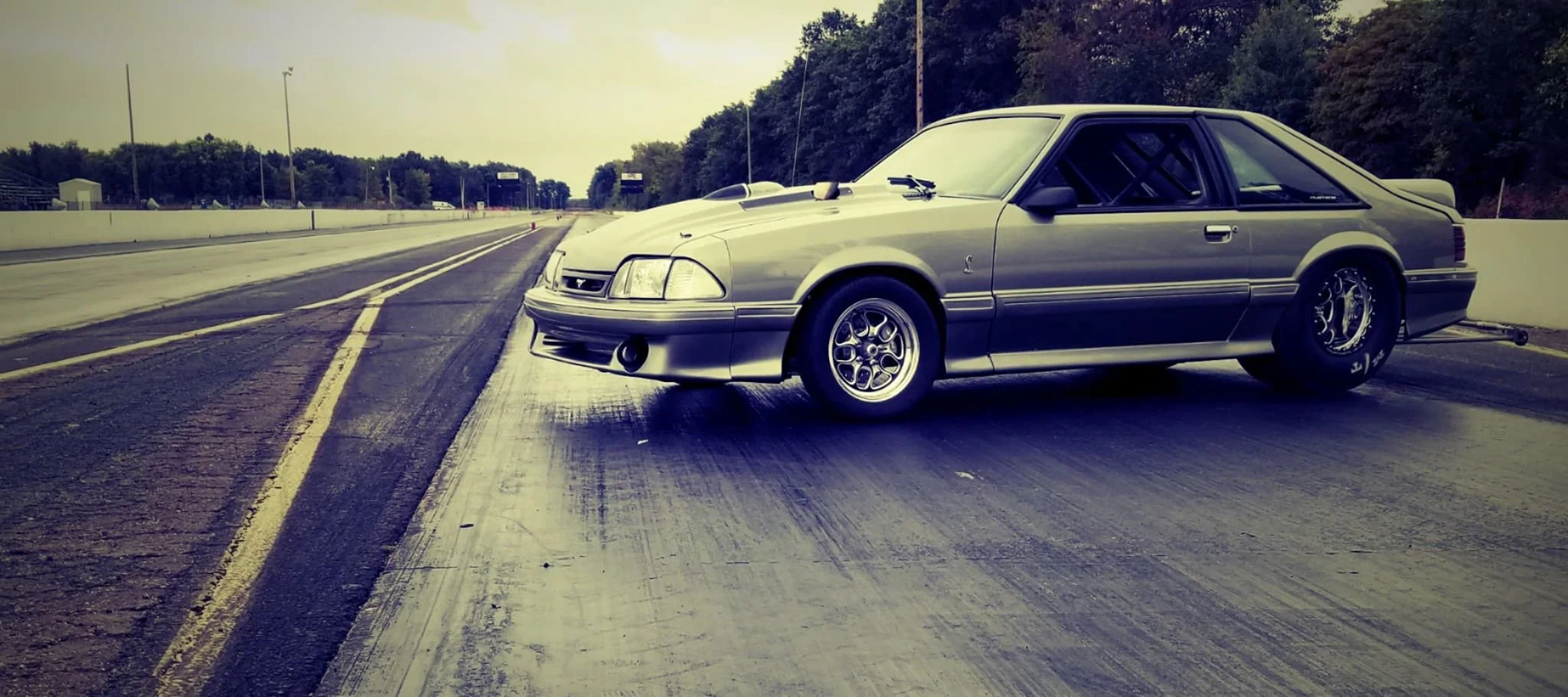 118dafec-50da-4688-a796-7ef5e905f7f5.jpg