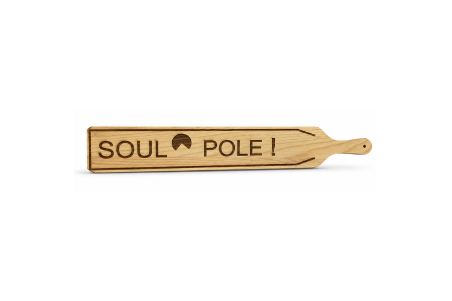 Soul Pole